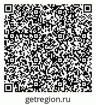 79632706029