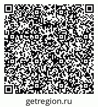 79632706030