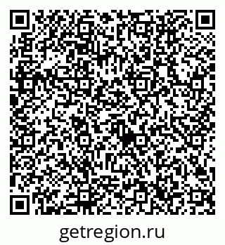 79632706031
