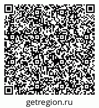 79632706032