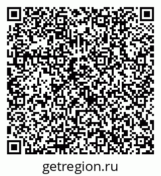 79632706033