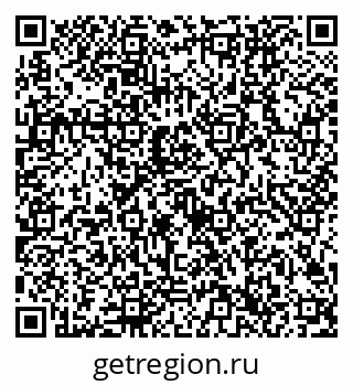 79632706034