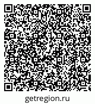 79632706035
