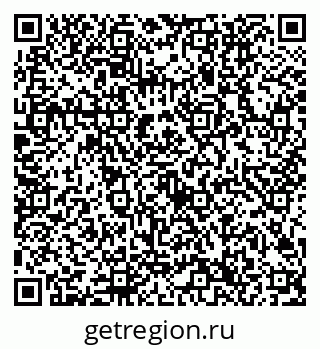 79632706036