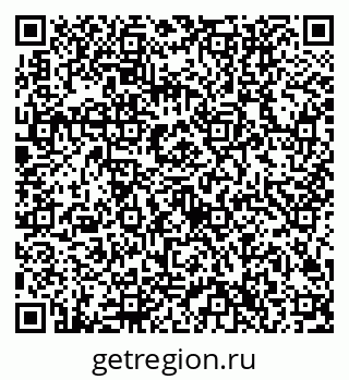 79632706037