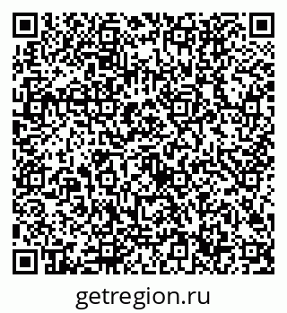 79632706039
