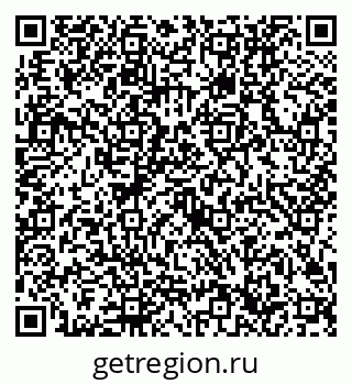 79632706040