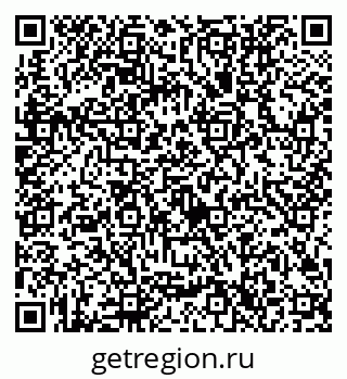 79632706043