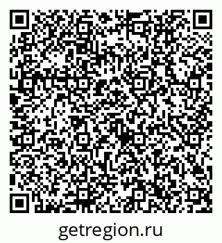 79632706044