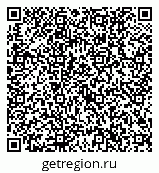 79632706045