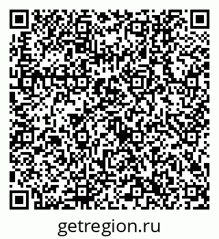 79632706046