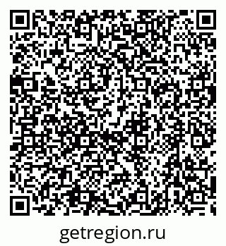 79632706047