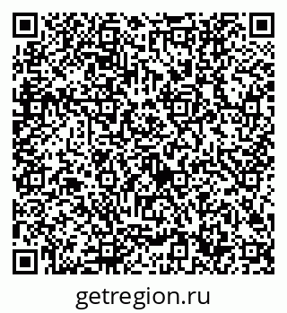 79632706048