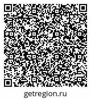79632706049
