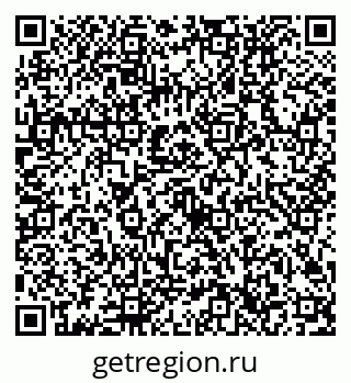 79632706051