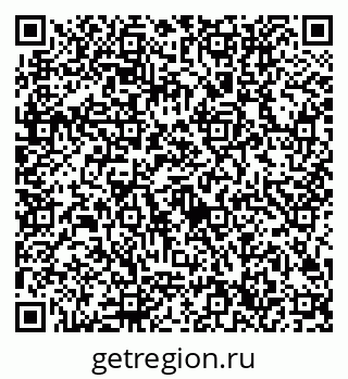 79632706052