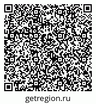 79632706053