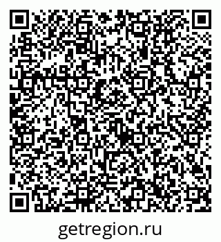 79632706054
