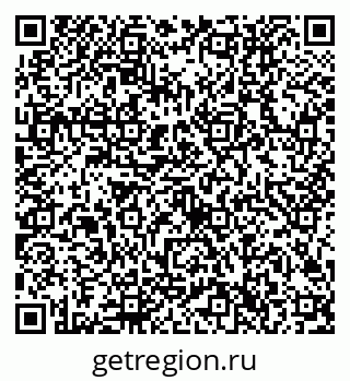 79632706055
