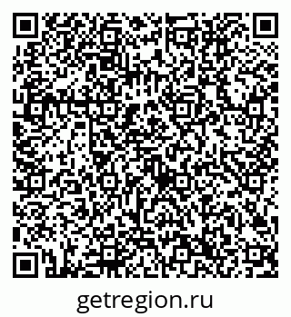 79632706056