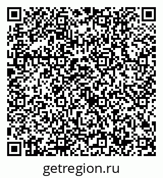79632706058
