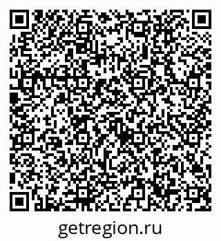 79632706059