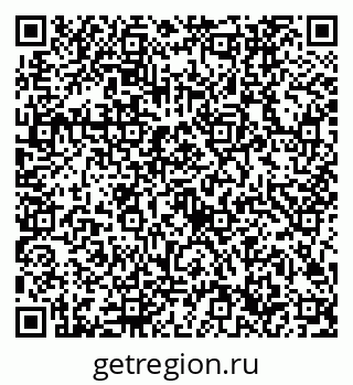 79632706060