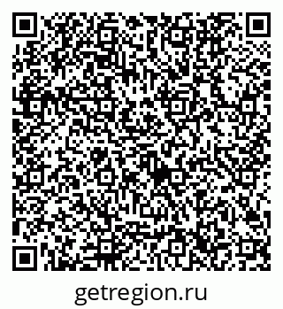 79632706061