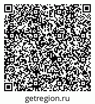 79632706062