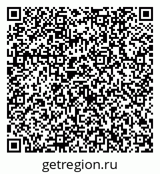 79632706065