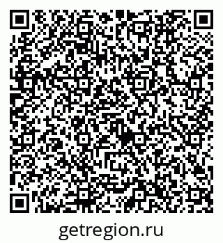 79632706066