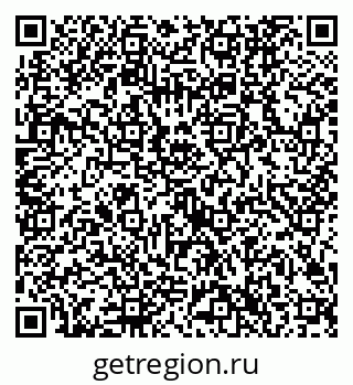 79632706067
