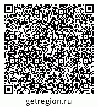 79632706069