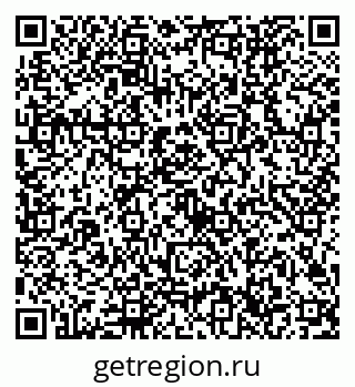79632706071