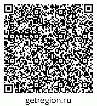 79632706072