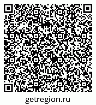 79632706073