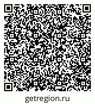 79632706074