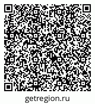 79632706076