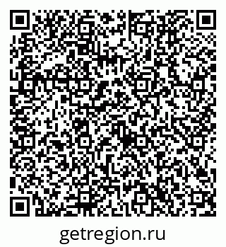 79632706077