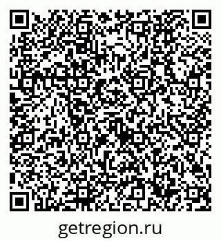 79632706078
