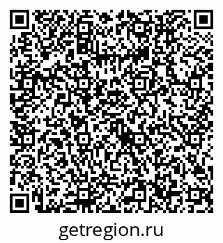 79632706079