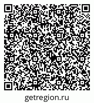 79632706082