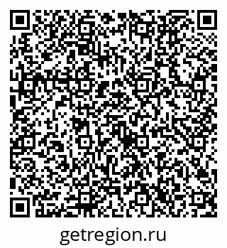 79632706083