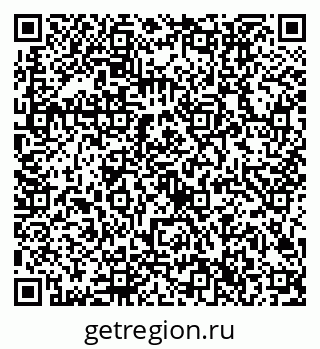 79632706085