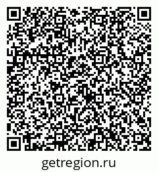 79632706087