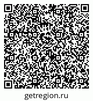 79632706088