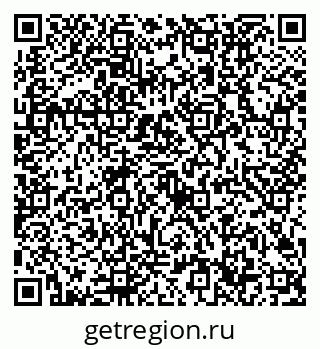 79632706089