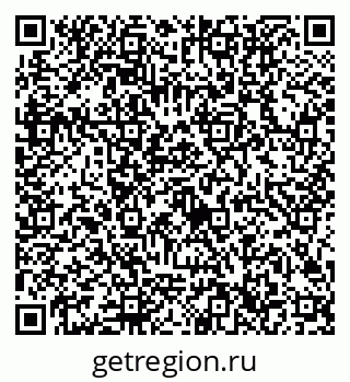79632706091