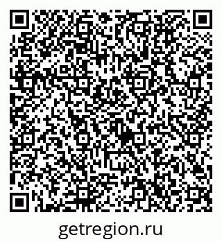 79632706093
