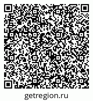 79632706094